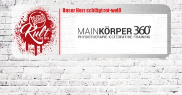 Mainkörper360 Mainkörper360