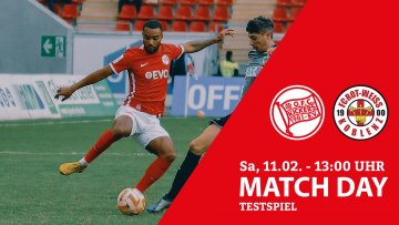 TR Koblenz OFC TR Koblenz OFC