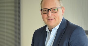 Andreas Mohr Andreas Mohr