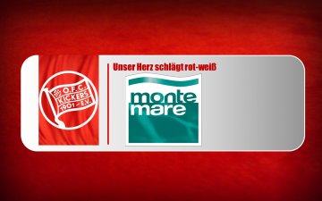 MonteMare MonteMare