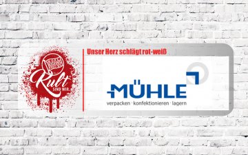 Mühle GmbH Mühle GmbH