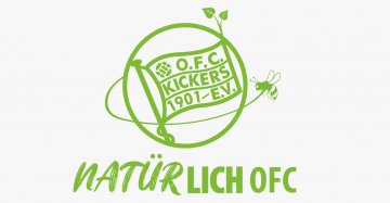 NATÜRLich OFC NATÜRLich OFC