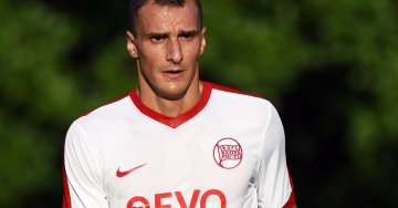 Neofytos Neofytos