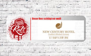 New Century New Century