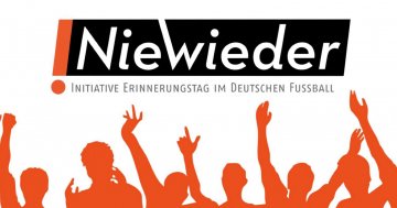 Nie wieder Nie wieder