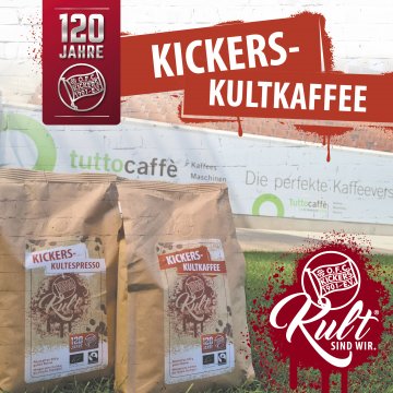 OFC-Kaffee OFC-Kaffee