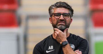 Barletta Barletta