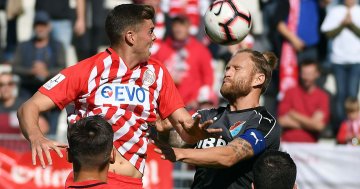 OFC - Balingen OFC - Balingen
