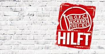 OFC-Hilft OFC-Hilft