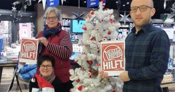 OFC-Hilft OFC-Hilft
