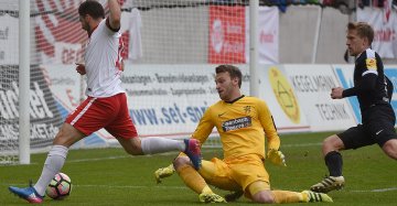 OFC - Kassel OFC - Kassel