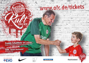 Plakat 1 Plakat 1