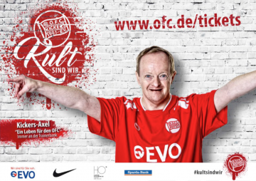 Plakat 2 Plakat 2