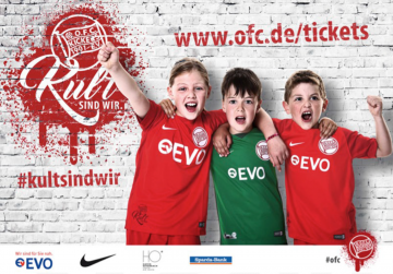 Plakat 4 Plakat 4