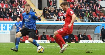 OFC - Schott Mainz OFC - Schott Mainz
