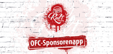 OFC-Sponsorenapp