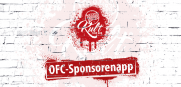 OFC-Sponsorenapp OFC-Sponsorenapp