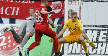 OFC - Ulm OFC - Ulm