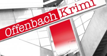 Offenbach Krimi Offenbach Krimi