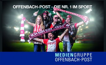 Spiderwall Offenbach Post Spiderwall Offenbach Post