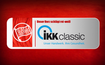 Partnerlogo_Ikk_classic Partnerlogo_Ikk_classic