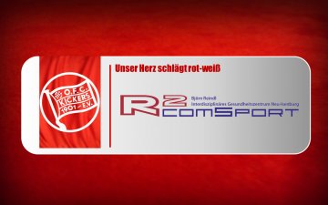 R2com R2com
