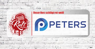 Peters Peters