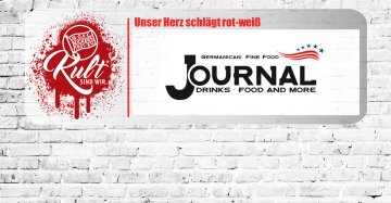 Journal Rodgau Journal Rodgau