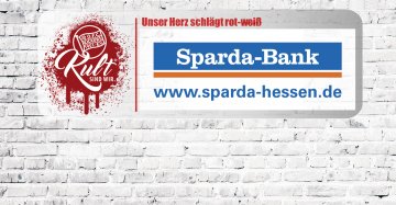 Sparda-Bank Sparda-Bank