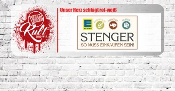Edeka Stenger Edeka Stenger