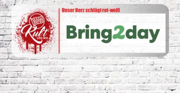 Bring2Day Bring2Day
