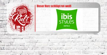Ibis Styles Ibis Styles