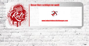 Industriebeschichtung Industriebeschichtung