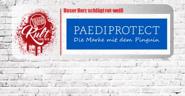 Paedi Protect Paedi Protect