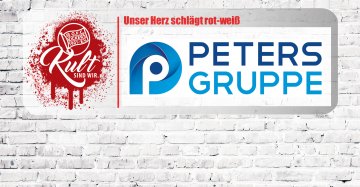 Peters Gruppe Peters Gruppe