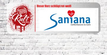 Saniana Saniana