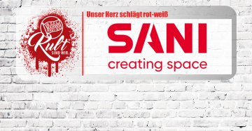Sani GmbH Sani GmbH