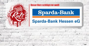 Sparda-Bank Sparda-Bank