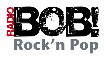 Radio BOB! Radio BOB!