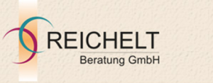 Ehrensache Reichelt Ehrensache Reichelt