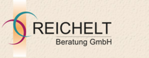 Ehrensache Reichelt