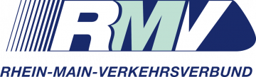 RMV 2021 RMV 2021