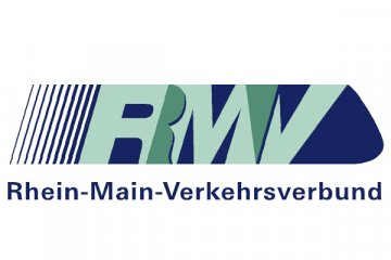 RMV