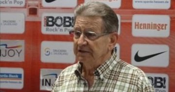 Rudi Kranz Rudi Kranz