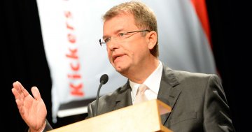 Ruhl Ruhl