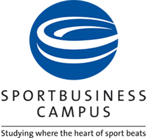 Arenacampus Arenacampus