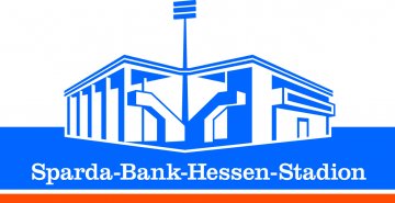 Stadionlogo Stadionlogo
