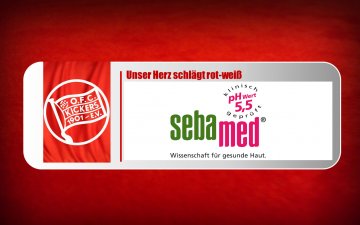 sebamed sebamed