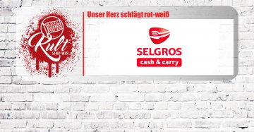 Selgros Selgros
