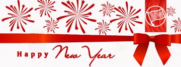 Silvester Silvester